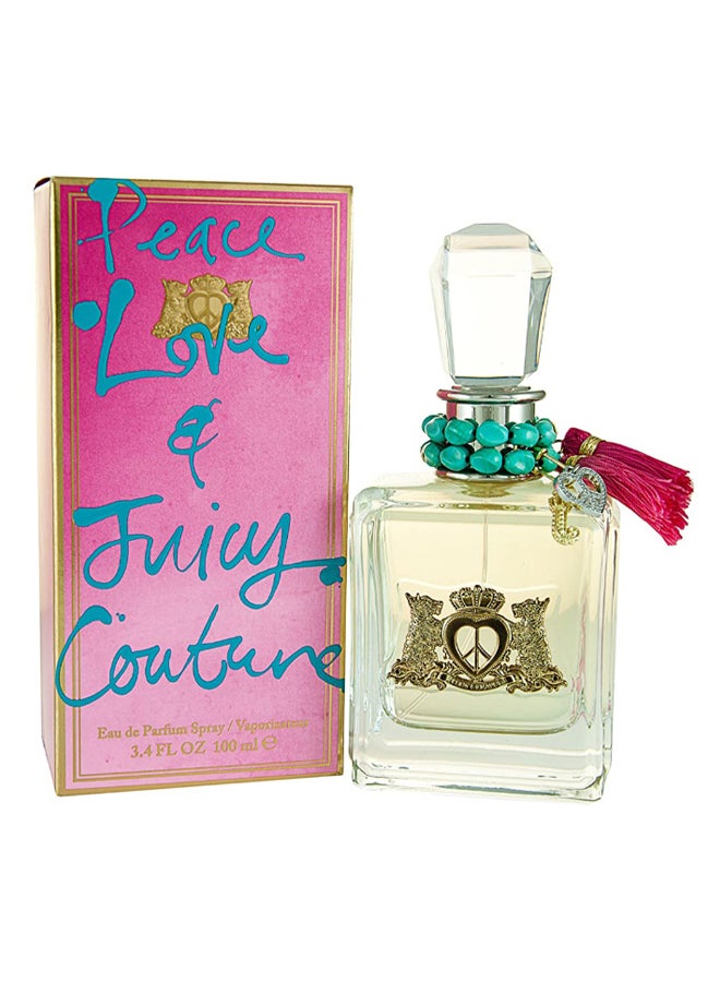 Peace Love EDP 100ml - v1618582008/N12890427A_2