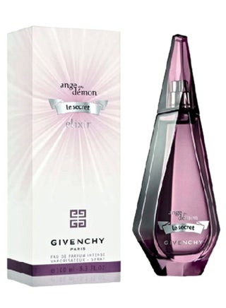 عطر Ange Ou Demon Le Secret Elixir 100ملليلتر - v1618582011/N15244237A_2