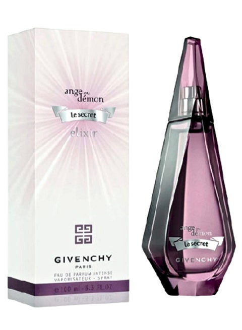 عطر Ange Ou Demon Le Secret Elixir 100ملليلتر