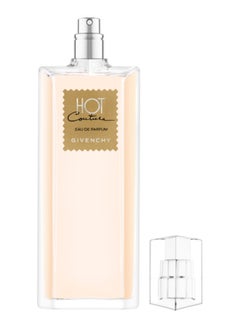 GIVENCHY Hot Couture EDP 50ml  - Image 4
