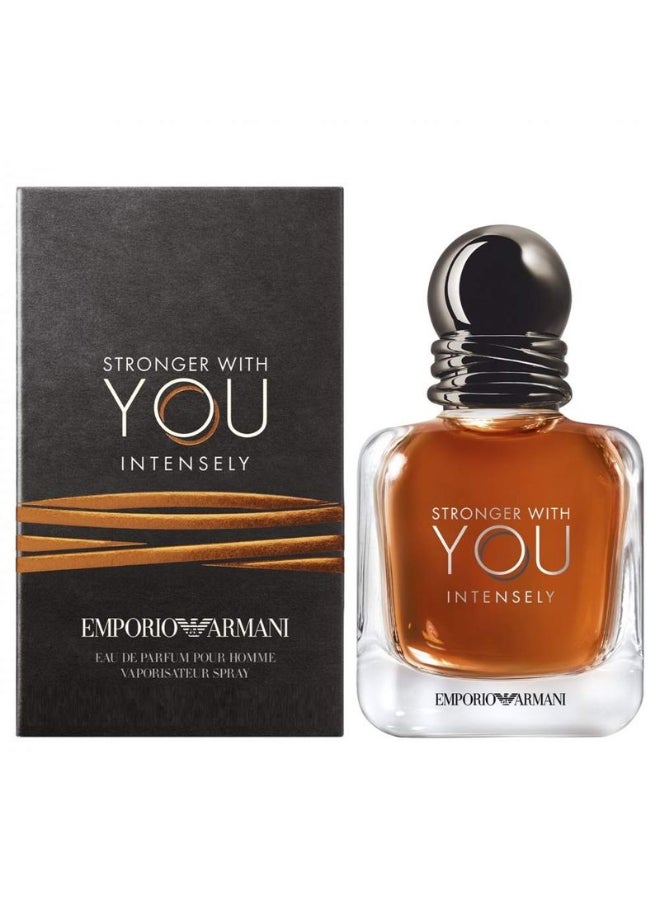 Stronger With You Intensely EDP 100ml - https://f.nooncdn.com/p/v1618582704/N32137438A_3.jpg?format=jpg&width=original