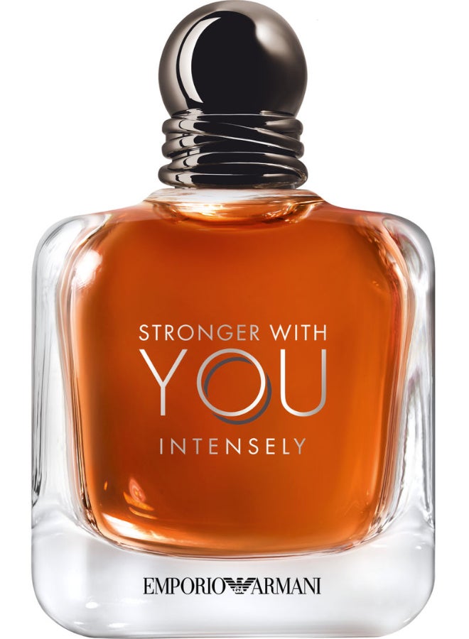 Stronger With You Intensely EDP 100ml - https://f.nooncdn.com/p/v1618582704/N32137438A_4.jpg?format=jpg&width=original
