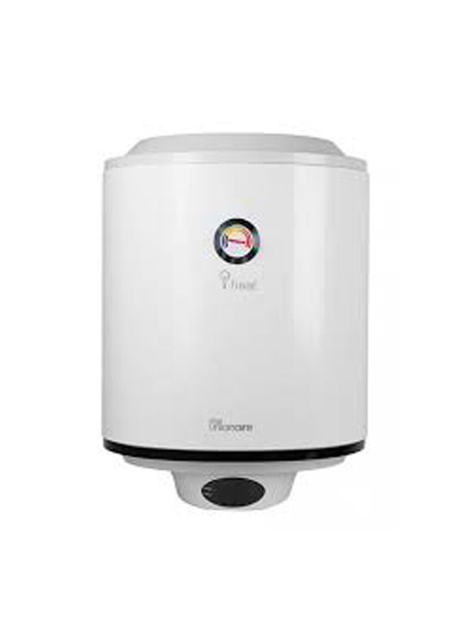 Boiler 1500 Watts 30 Liter Electric EWH30-A300-V-A-067 White