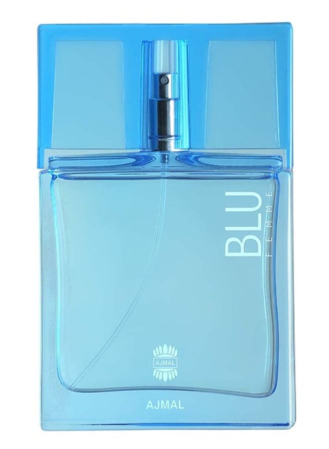 Blu Femme EDP 50ml
