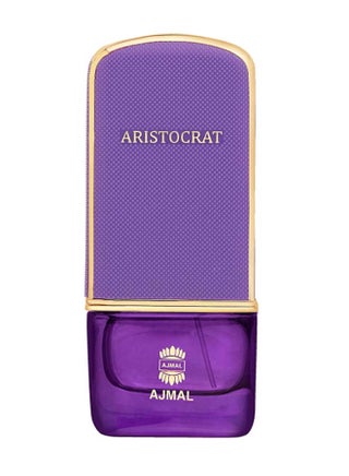 Aristocrat EDP 75ml - v1618595873/N20708863A_1