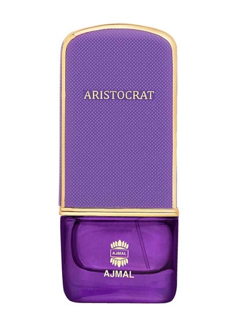 Aristocrat EDP 75ml