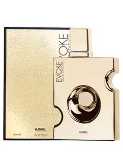 Evoke Gold Edition EDP 90ml - v1618595875/N20708861A_2