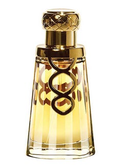 اجمل ماء عطر خلاب 50ملليلتر  - Image 1
