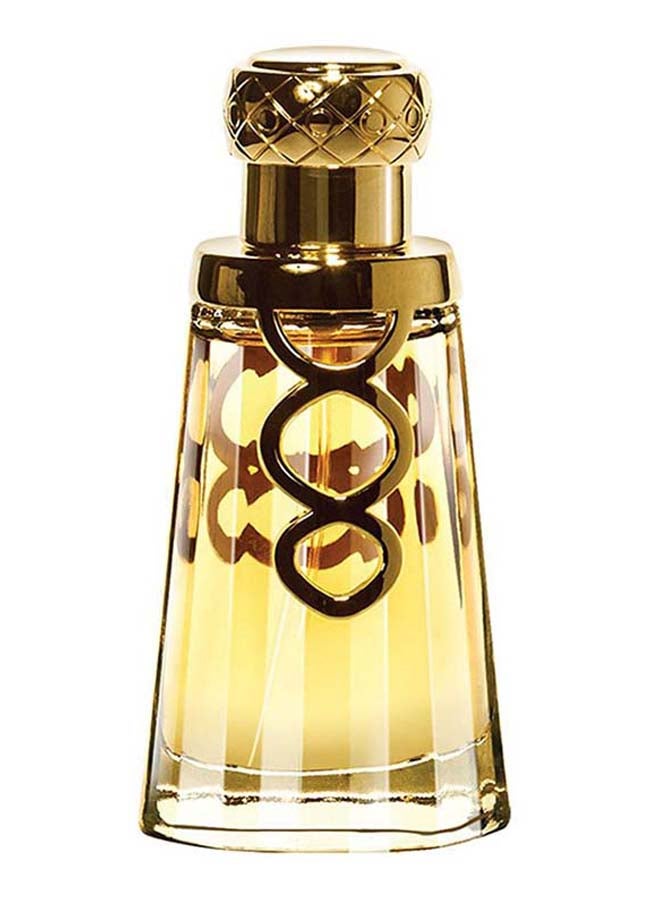 اجمل - ماء عطر خلاب 50ملليلتر - Image 1