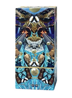 Qafiya 03 EDP 75ml