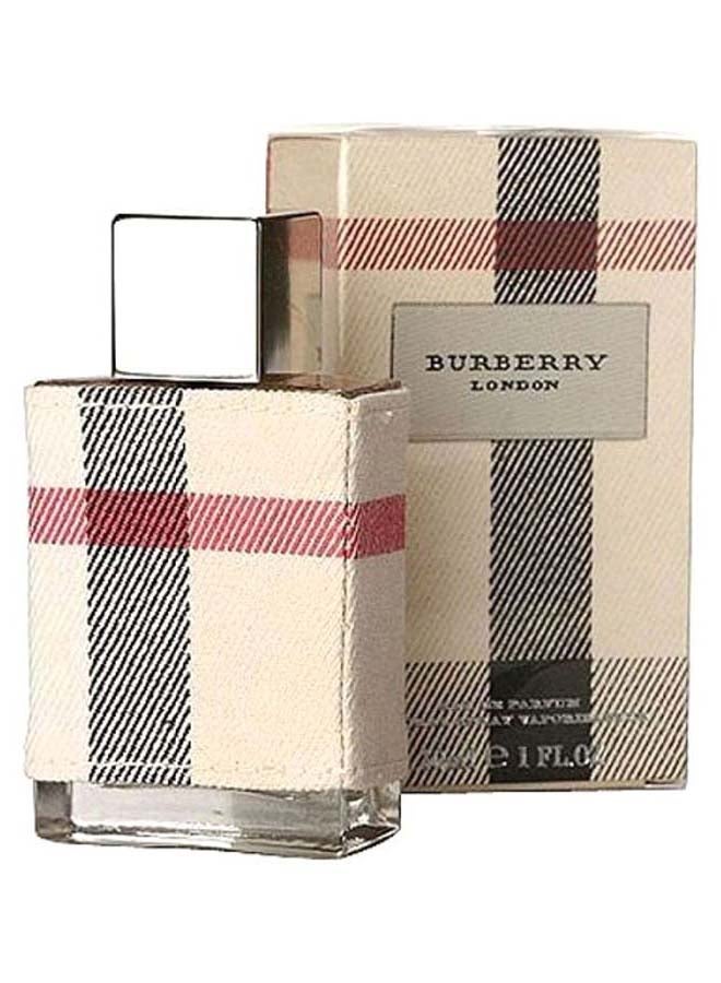 BURBERRY London EDP 30ml  - Image 1