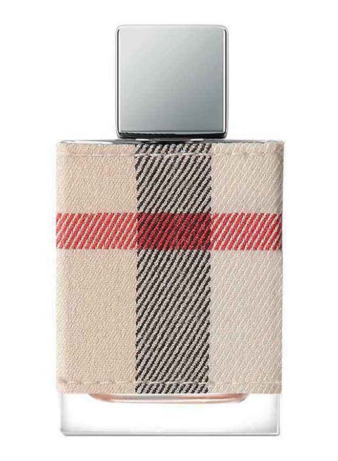 BURBERRY London EDP 30ml  - Image 2