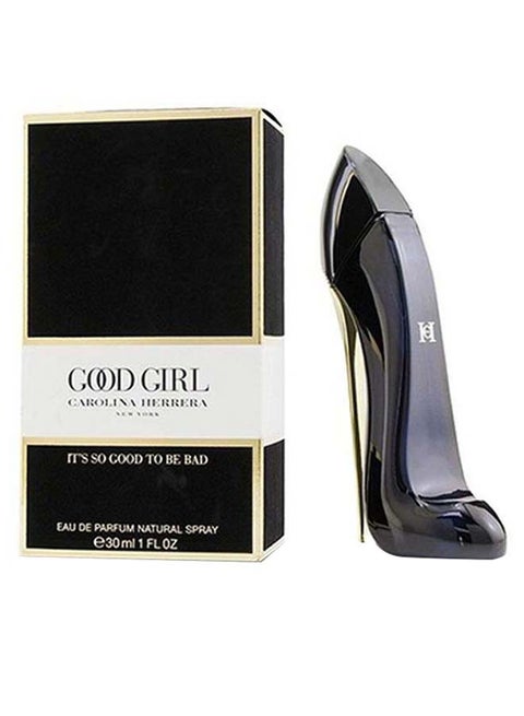 Good Girl EDP 30ml