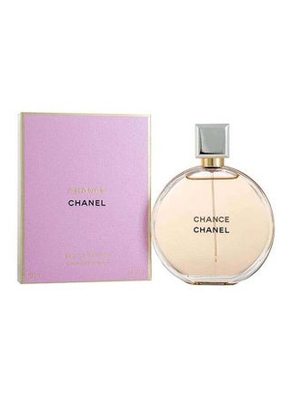 Chance EDP 100ml - v1618596053/N23637497A_1