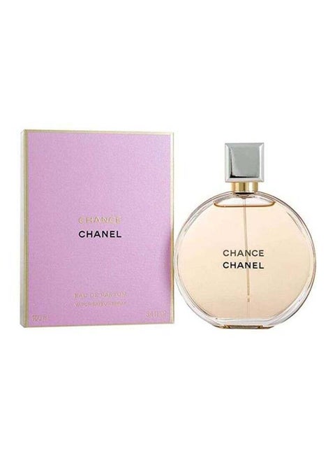 Chance EDP 100ml