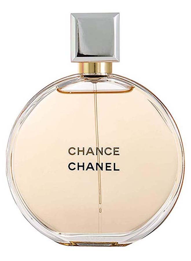 Chance EDP 100ml