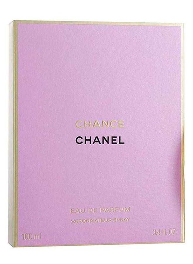 Chance EDP 100ml
