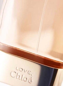 Chloe Love EDP 75ml  - Image 4