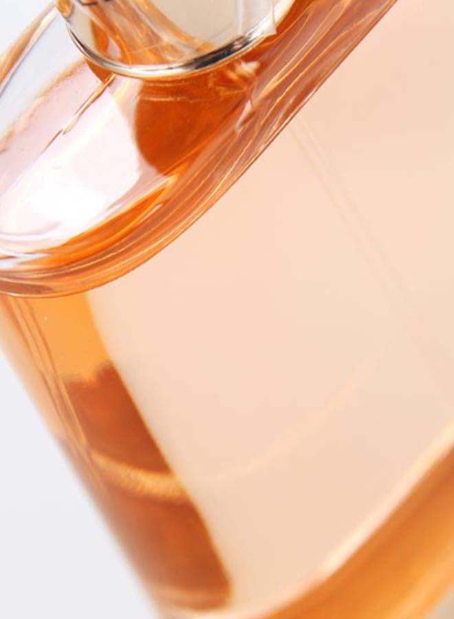 كلوي ماء عطر لوف 75ملليلتر - Image 5