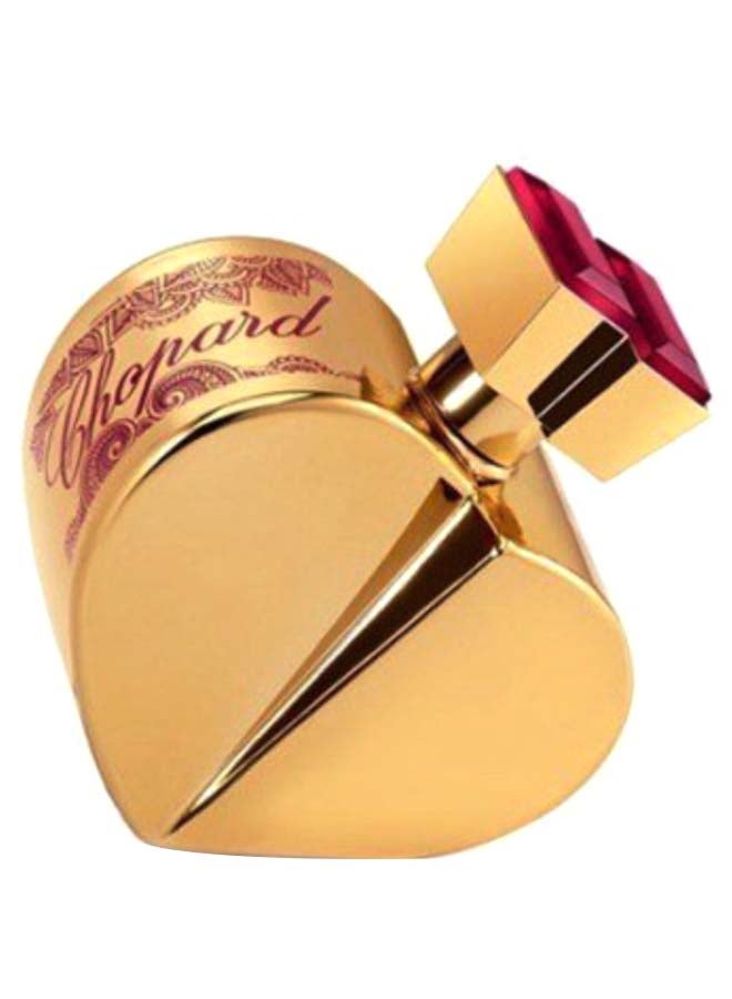 شوبارد مجموعة من قطعتين EDP هابي سبيريت فوريفر 75 مل 150ملليلتر - Image 2