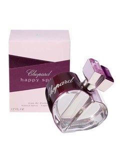 Chopard Happy Spirit EDP 75ml  - Image 1