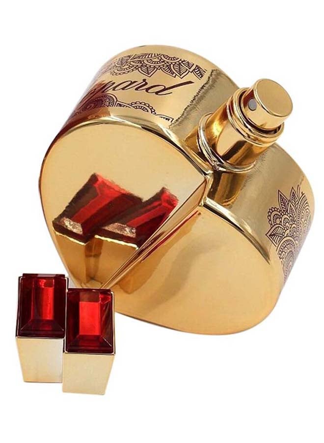 شوبارد مجموعة من قطعتين EDP هابي سبيريت فوريفر 75 مل 150ملليلتر - Image 3