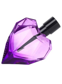 DIESEL Loverdose EDP 75ml  - Image 2