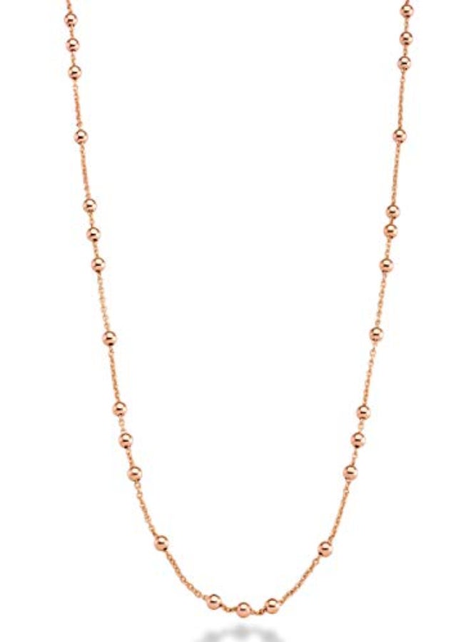 Long Wrap Layering Chain Necklace - v1618603520/N45744534A_1