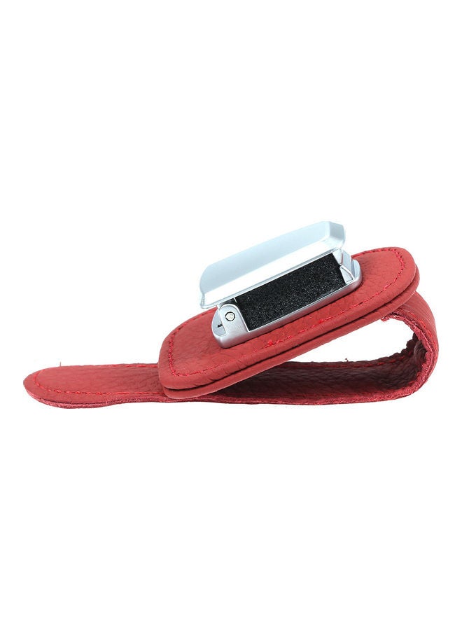 Generic Glasses Holders for Car Visor - Image 5