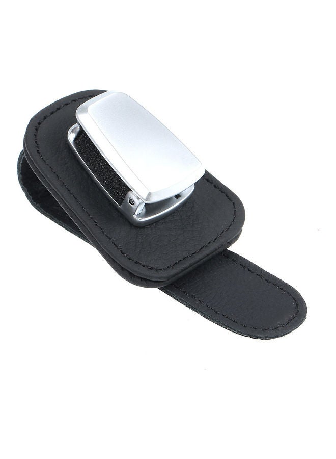 Generic Glasses Holders for Car Visor  - Image 2