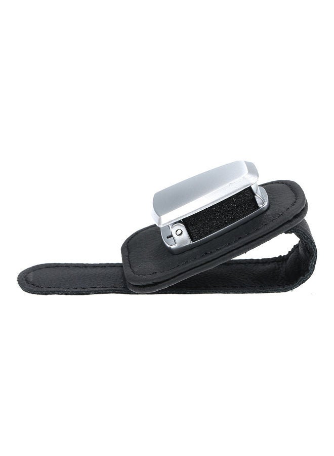 Generic Glasses Holders for Car Visor  - Image 4