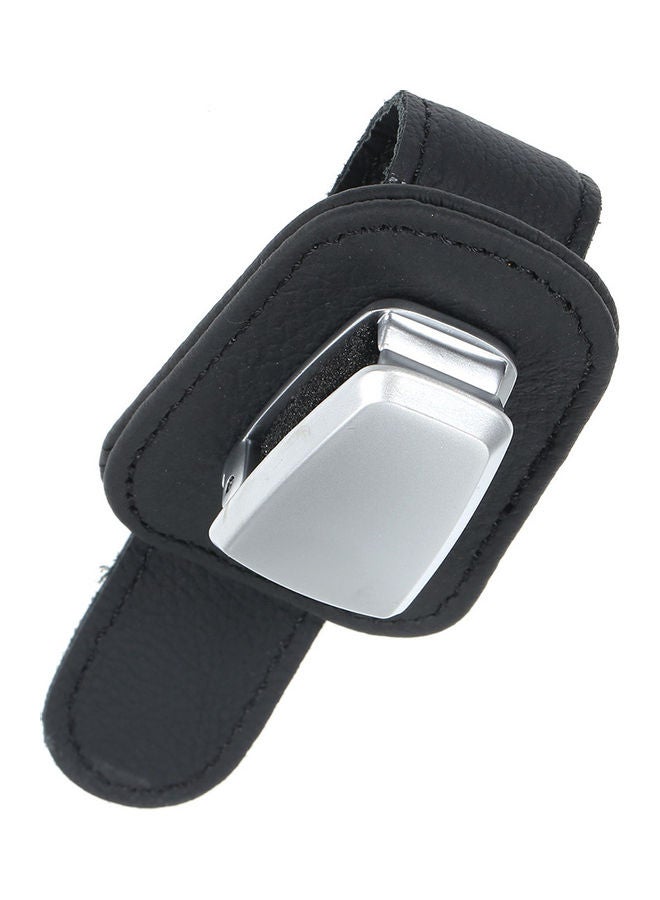 Generic Glasses Holders for Car Visor  - Image 5