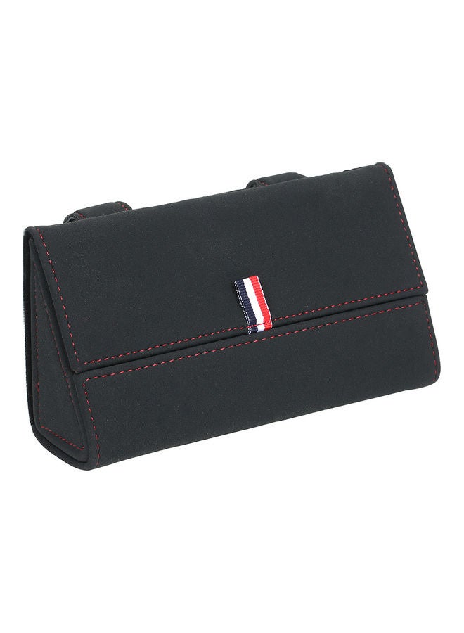 Generic Car Visor Sunglasses Protective Box  - Image 1