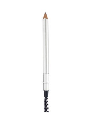 Delicate Double-Headed Brow Pen 08 Brown - v1618641192/N46584886A_2