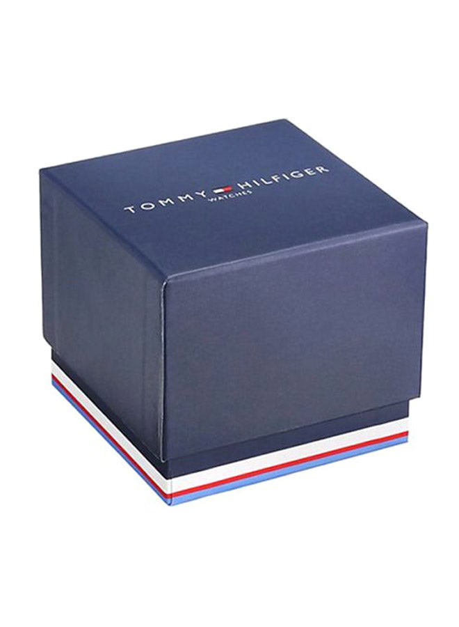 TOMMY HILFIGER - Women's Stainless Steel Analog Wrist Watch 1782288 - Image 1