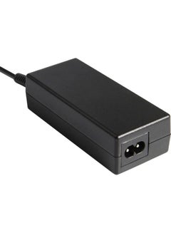 Acer Replacement AC Power Adapter For Acer PA-1650-02 Black  - Image 2