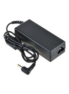 Acer AC Charging Adapter For Acer Aspire Laptop Black/White  - Image 5