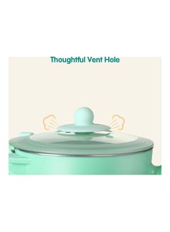 YOUHA 5-Piece Baby Feeding Set  - Image 4