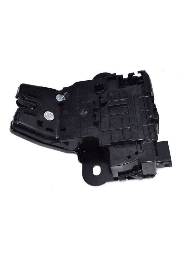 Generic Trunk Lid Lock  - Image 3