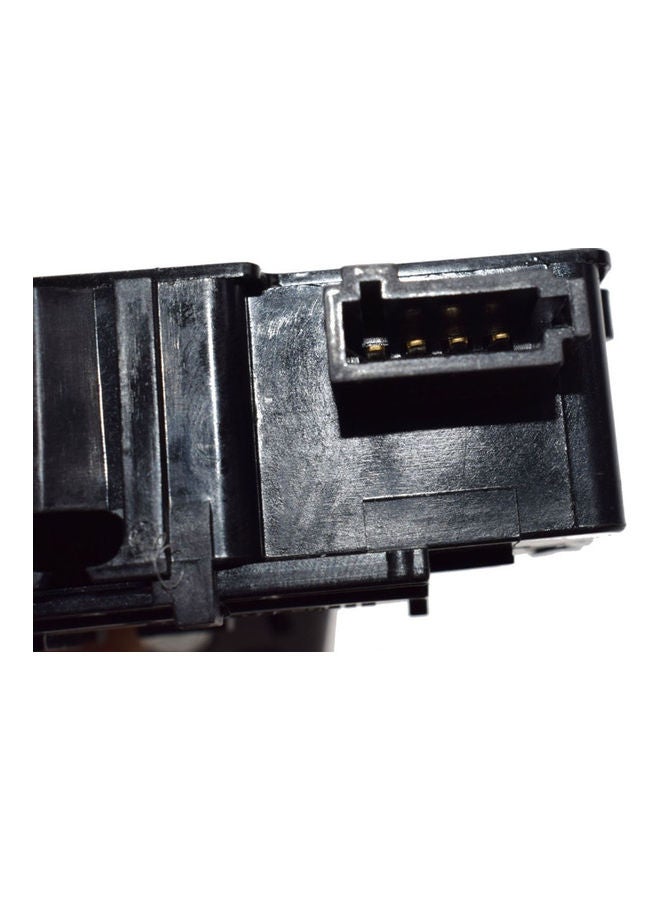 Generic Trunk Lid Lock  - Image 4
