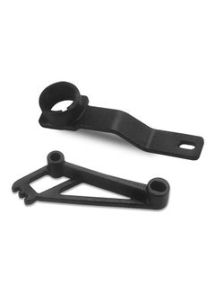 2-Piece Cam Phaser Holding Tool Set