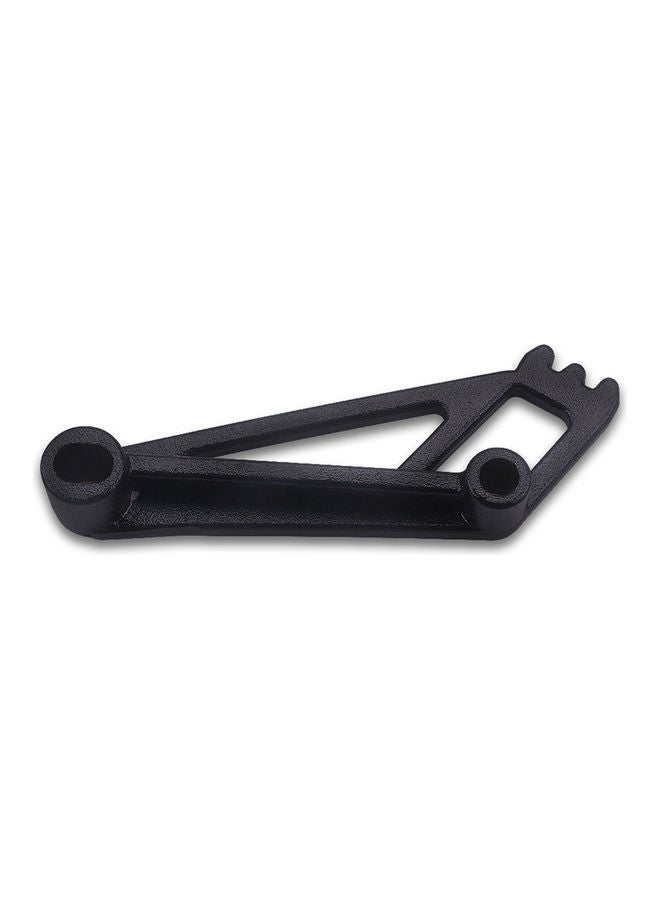 Generic - 2-Piece Cam Phaser Holding Tool Set - Image 1