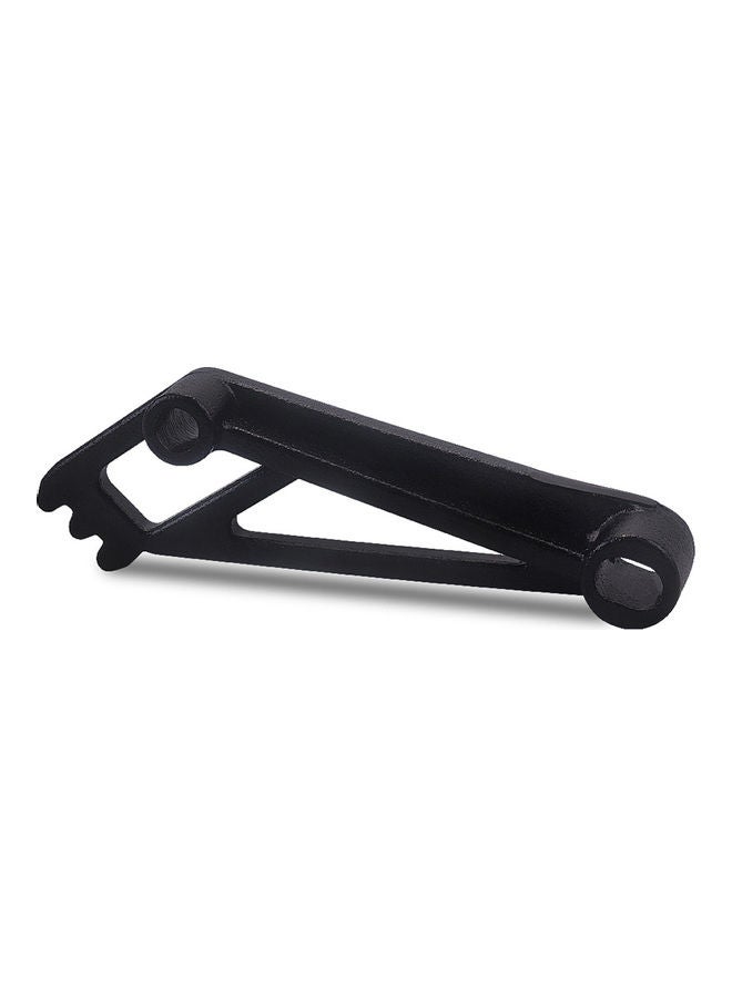 Generic - 2-Piece Cam Phaser Holding Tool Set - Image 1