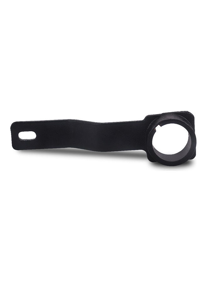 Generic - 2-Piece Cam Phaser Holding Tool Set - Image 1