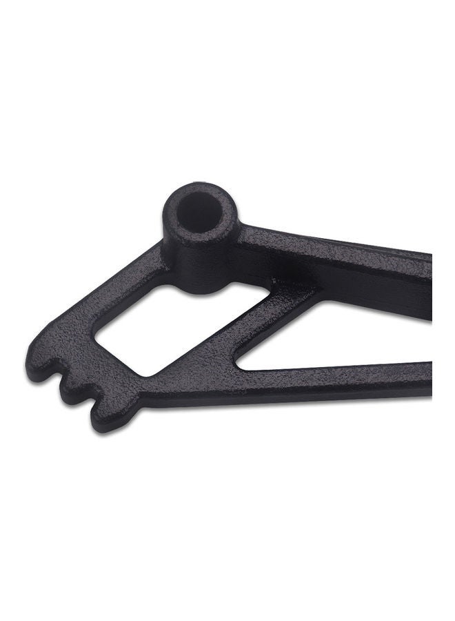 Generic - 2-Piece Cam Phaser Holding Tool Set - Image 1