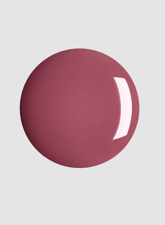 KIKO MILANO Smart Nail Lacquer 07 Vintage Rose  - Image 2