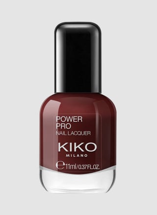 Power Pro Nail Lacquer 27 Wine - v1618657083/N46554672A_1