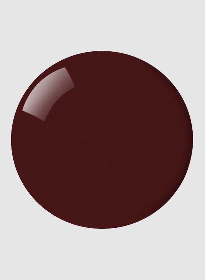 Power Pro Nail Lacquer 27 Wine