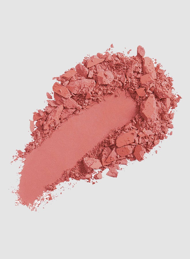 KIKO MILANO - Smart Color Blush 06 Mauve - Image 1