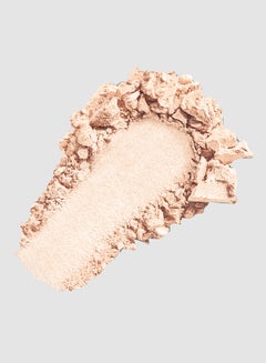 KIKO MILANO Glow Fusion Powder Highlighter 01 Brilliant Champagne  - Image 2